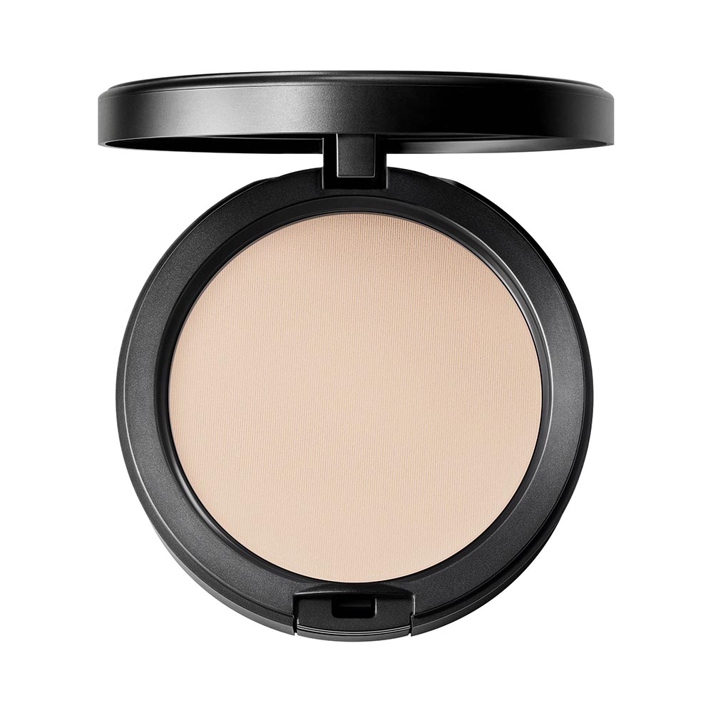 STUDIO FIX POWDER PLUS FOUNDATION (BASE DE MAQUILLAJE)